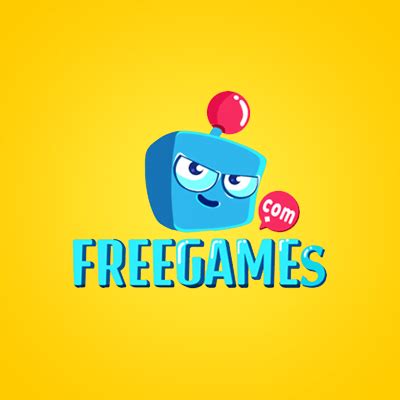 Are you looking for a fun way to pass the time without having to spend a dime or waste any storage space on your device? Look no further than all free games with no downloads requi...